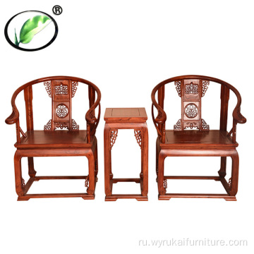Стол для чайного кресла для продаж